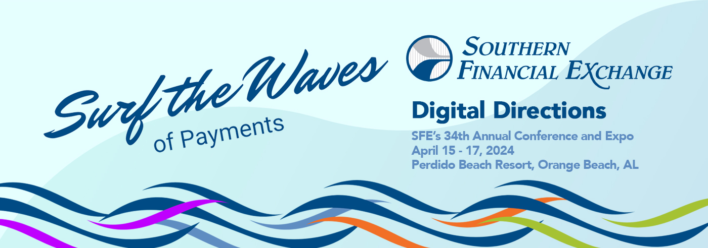 SFE Conference and Expo