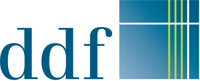 DD&F