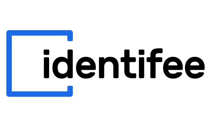 identifee