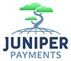 Juniper