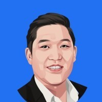 Kevin Miyamoto