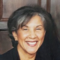 Debbie Arai