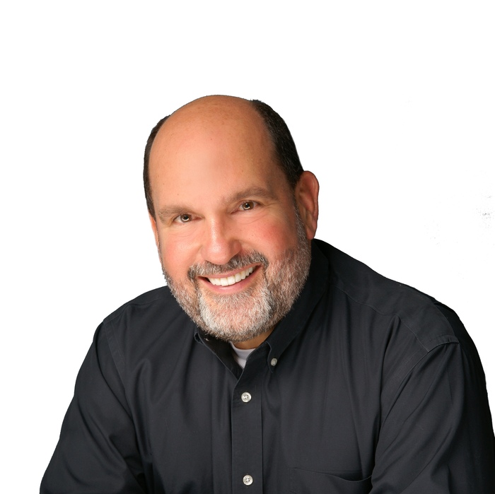 David Peterson