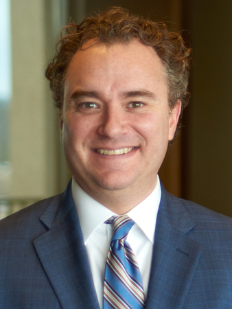 Scott Jones