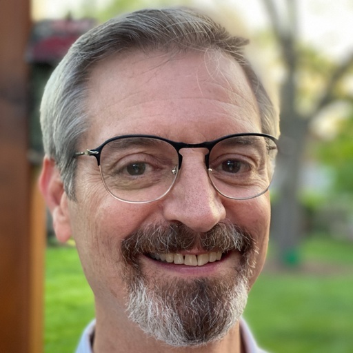 Peter Tapling