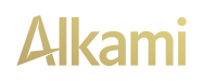 Alkami