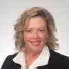 Kelly Kiker