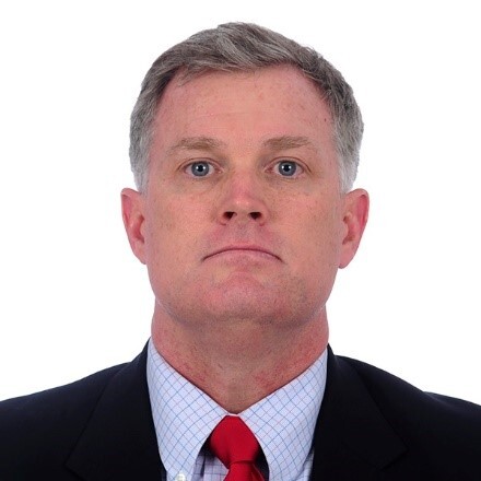 Jason Smith