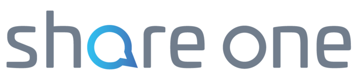 Share One Inc.