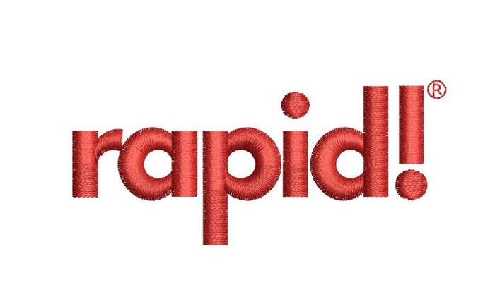 Rapid