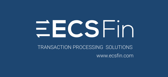 ECS Fin Inc.