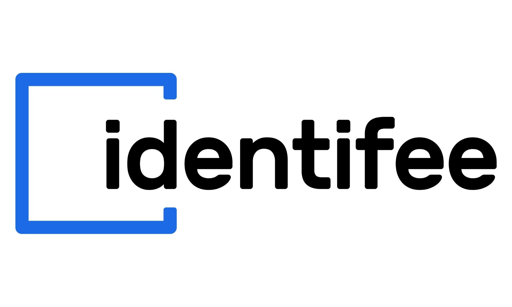 Identifee