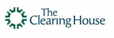 The Clearing House