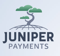 Juniper Payments, LLC