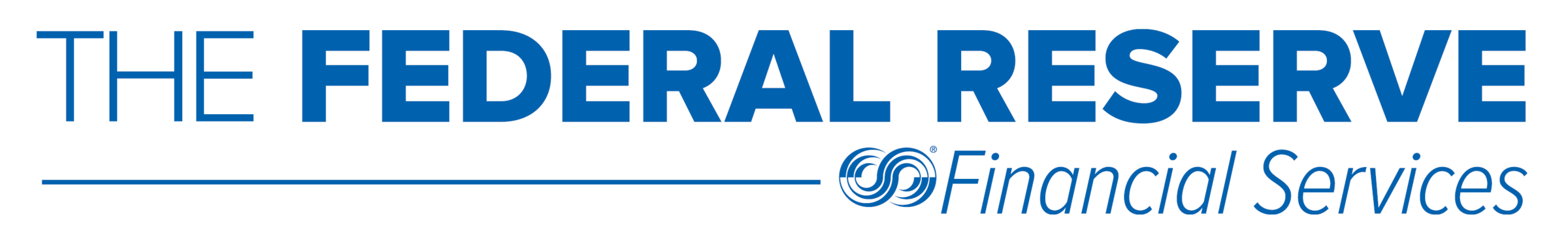 Federal Reserve Bank