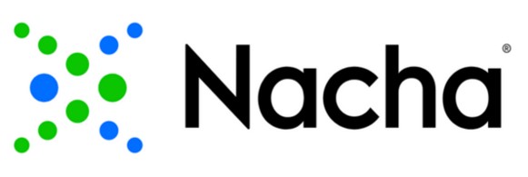 Nacha