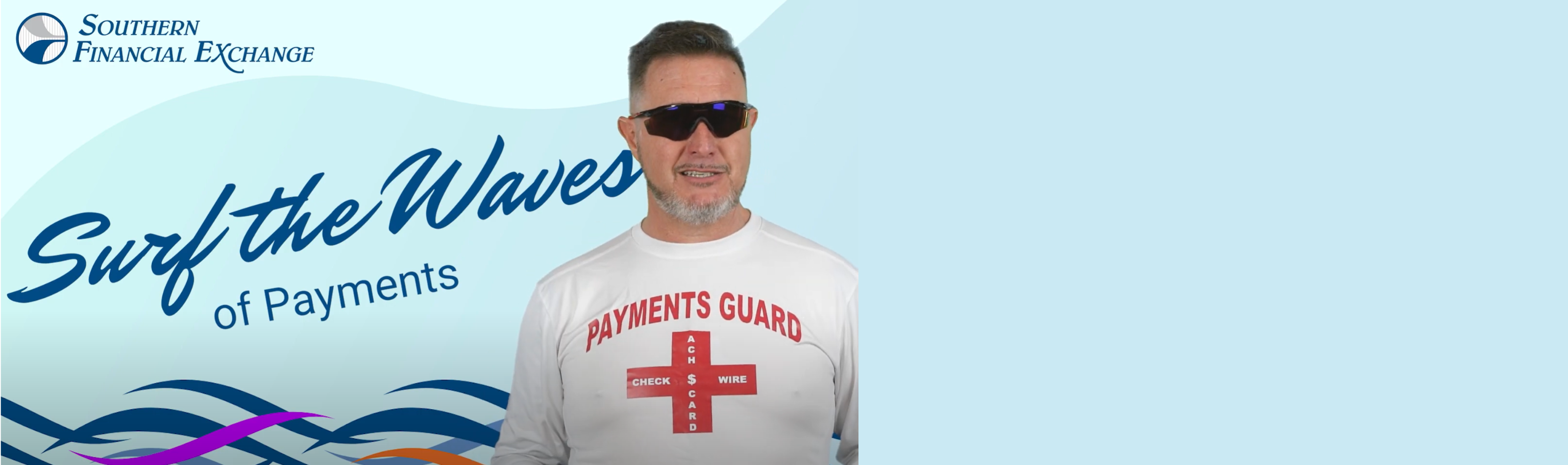 Surf the Waves of Payments at the 2023 Digital Directions Conference