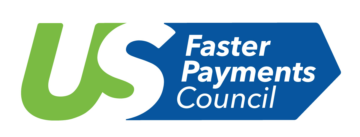 US Faster Payments Council