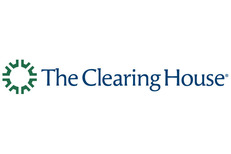 The Clearing House