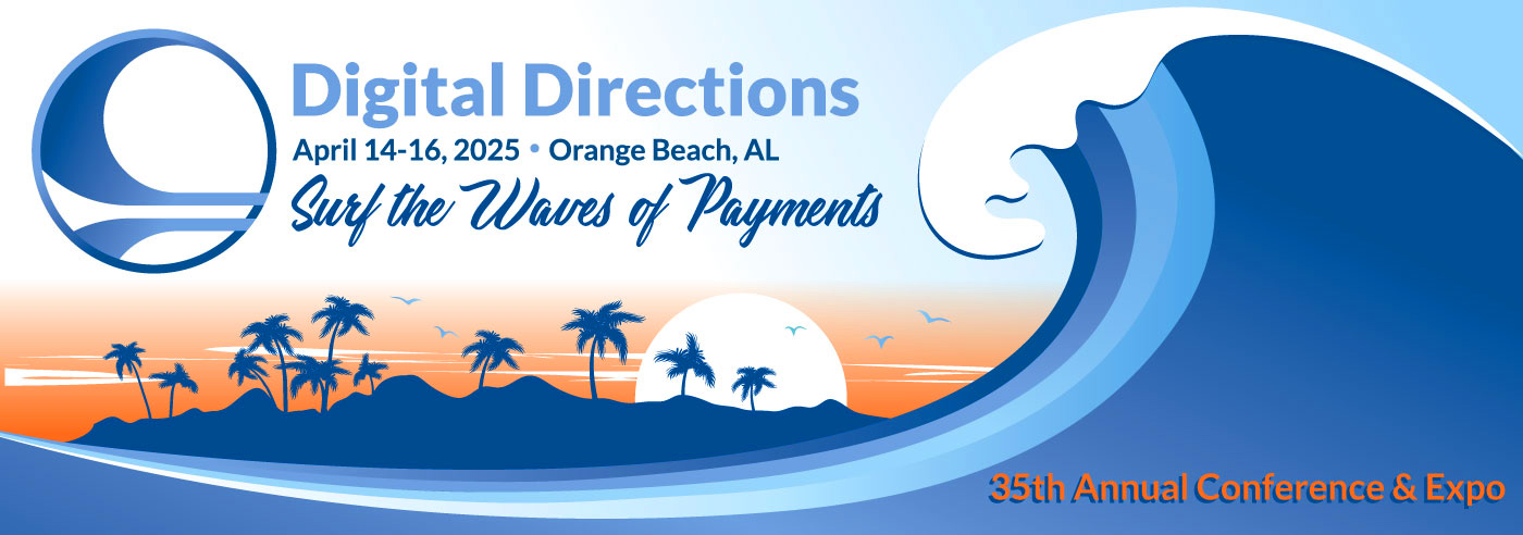 SFE Conference and Expo