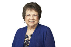 Danita Moss, AAP, NCP