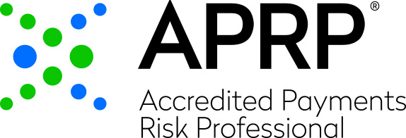 APRP Prep