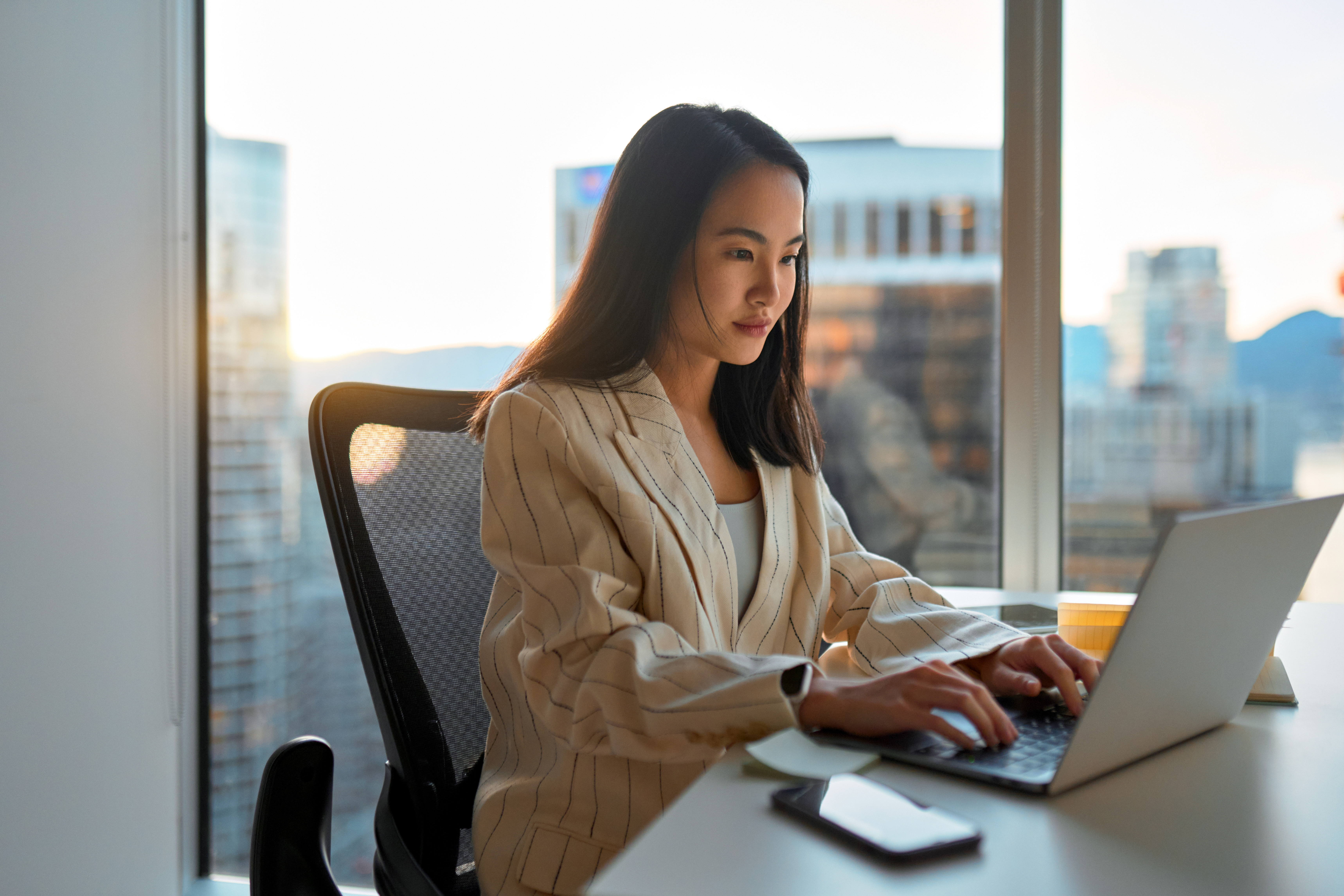 Faster Payments Professional Certificate Program